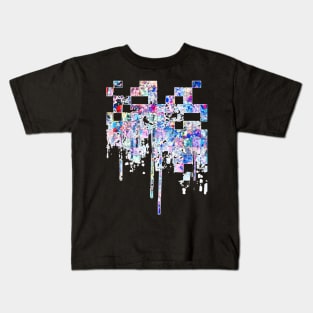 Artistry Kids T-Shirt